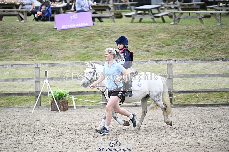 240822X-130046-07757 - 40cm LR R2 13.00 to 15.00