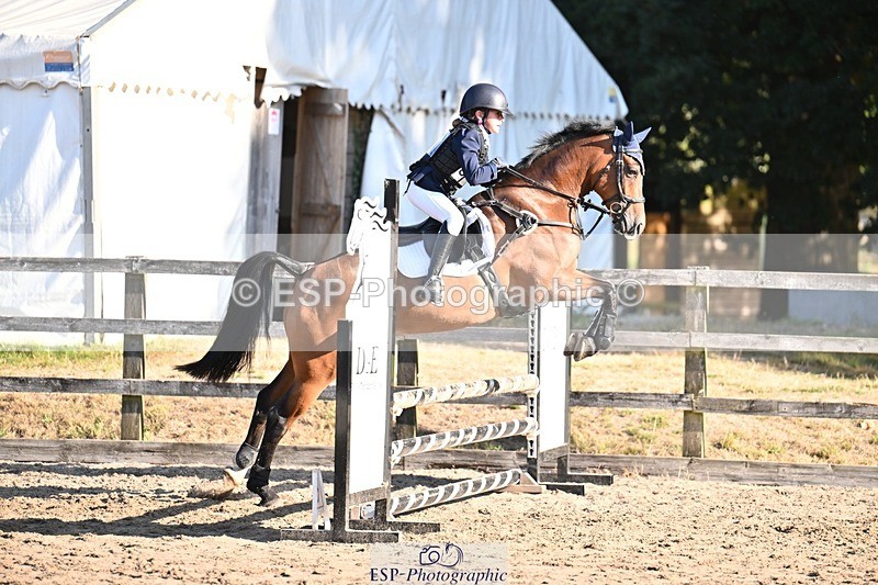 250823A-085444-24876 - NAF Round 1 8.30 to 9.30