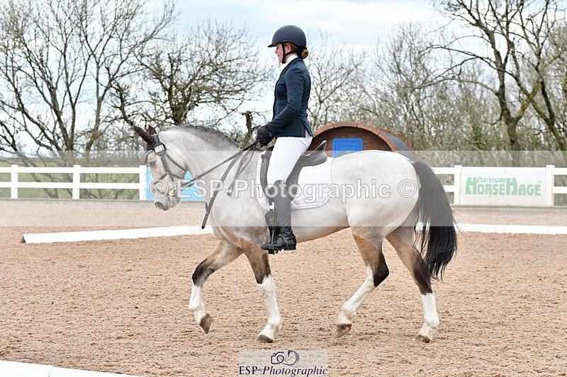 240107A-140108-01991 - UnAff Novice 28 and 30