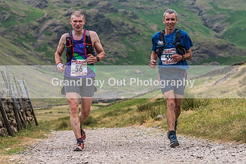 Great Lakes-755 - Great Lakes Fell Race Saturday 17th June 2023