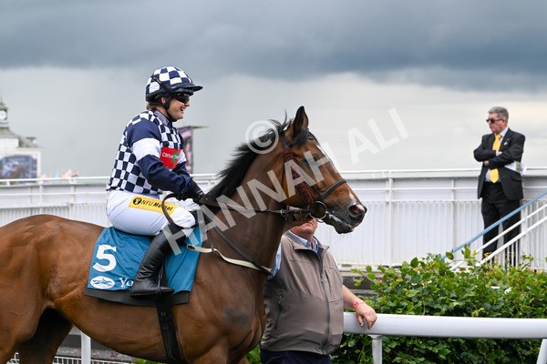 150624-C-Macmillan Ride Of Their Lives-6181 - 12.30pm Macmillan Ride of Their Lives