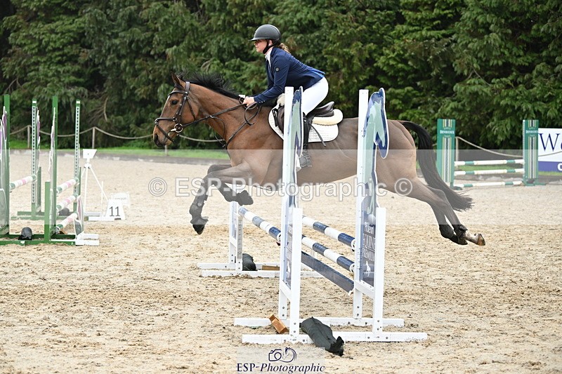 250418A-135641-00991 - UnAff 70cm