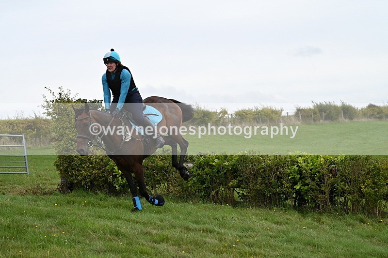 WJ7_8743 - Time 12:58 to 13:11