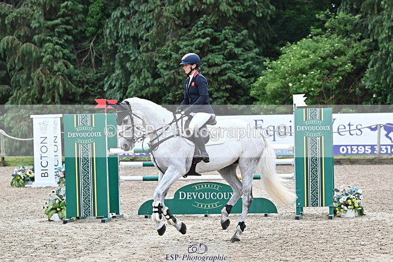 250524A-125842-11072 - D-401-Laura.Collett-HESTER