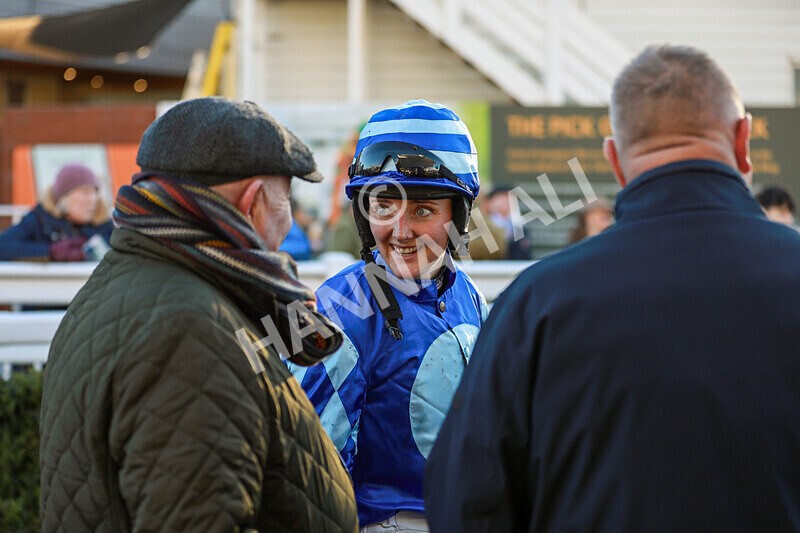 010125-Race 2-Beat The Edge-2367 - Race 2