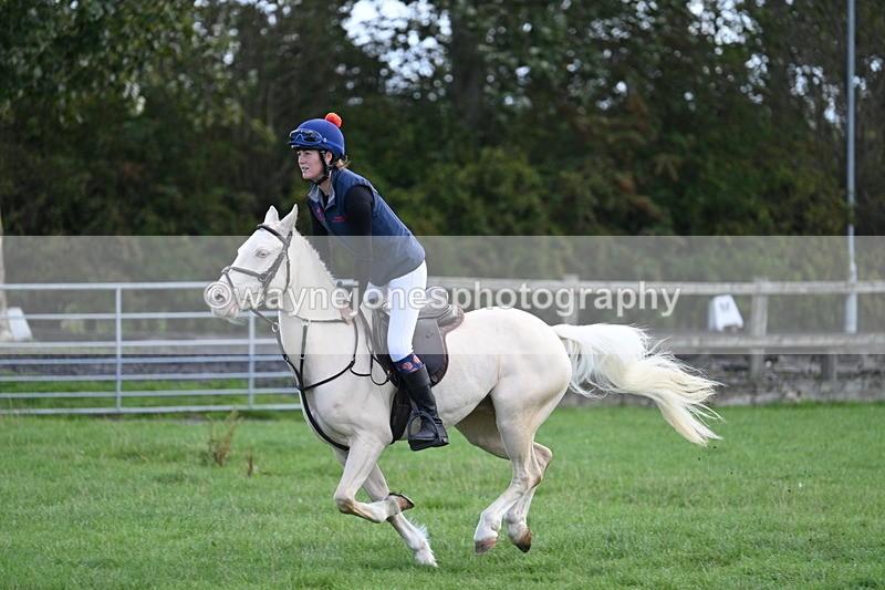 WJ7_0783 - Time 13:30 to 13:54