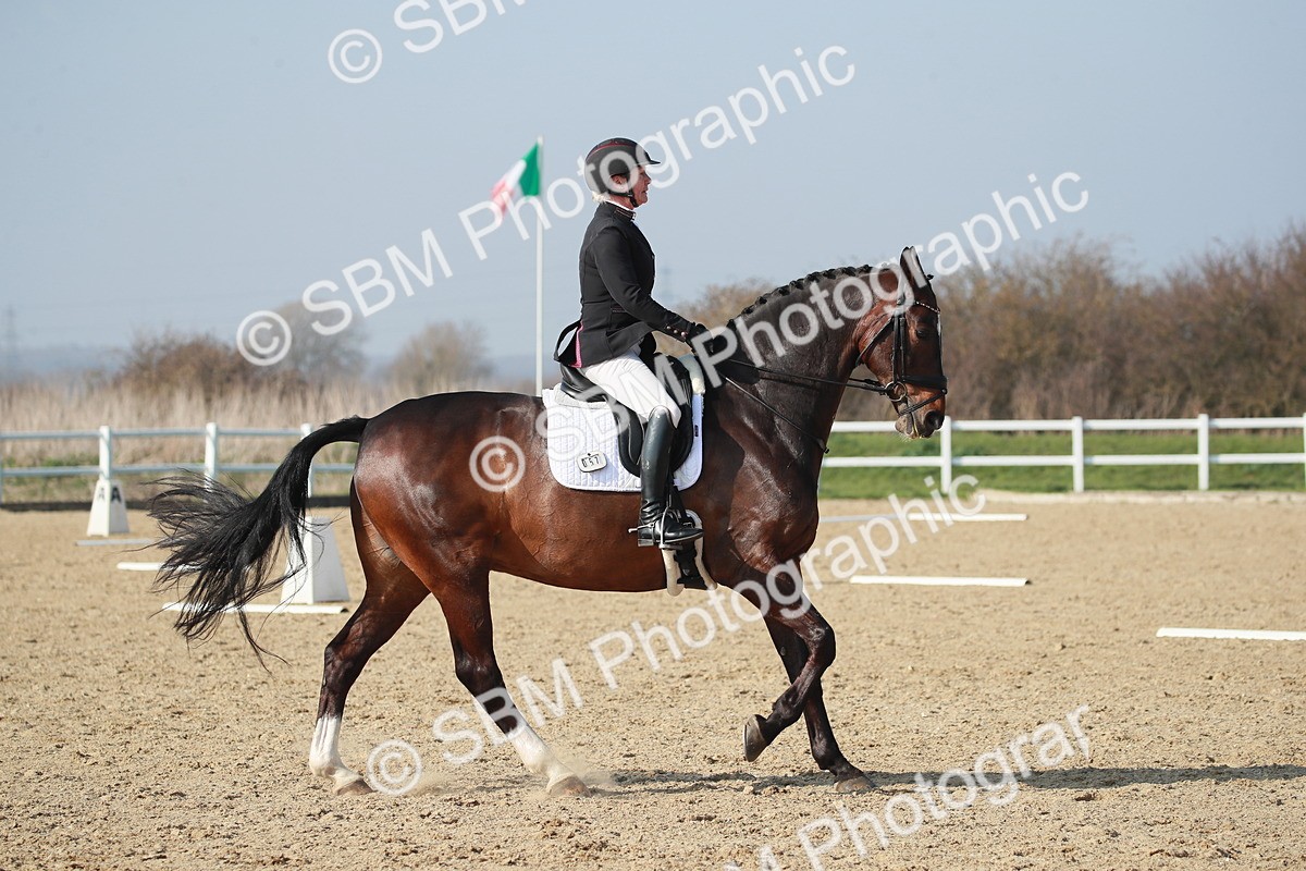 SBM_008585 - Class 24 - Advanced medium 5