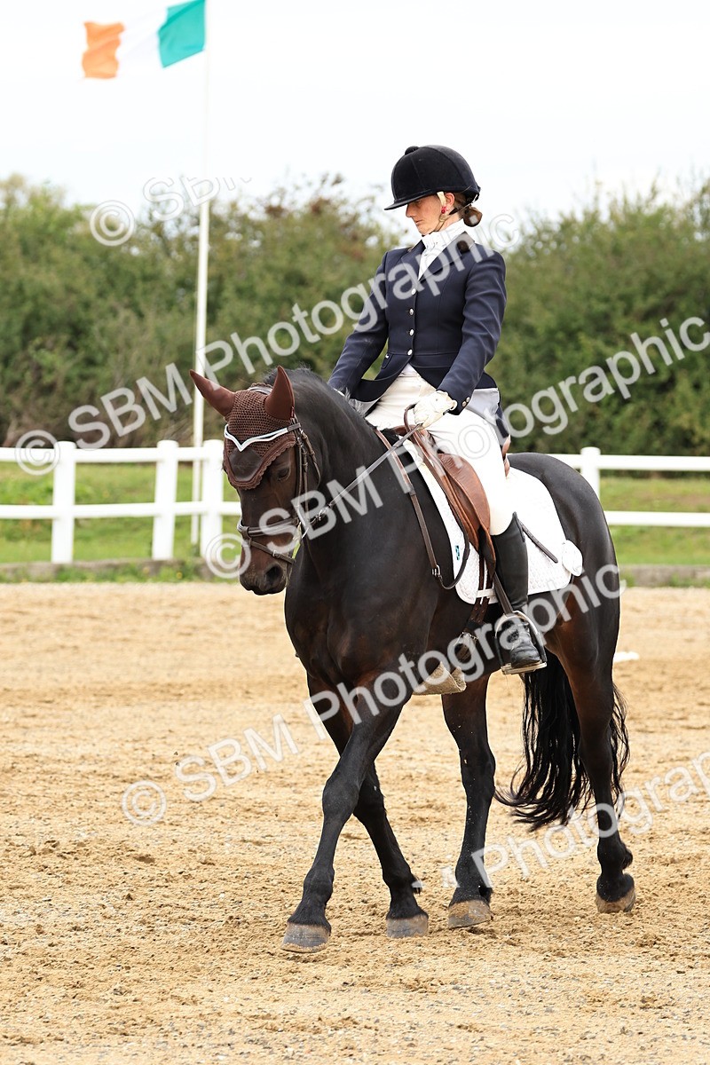 SBM_002976 - Novice 1