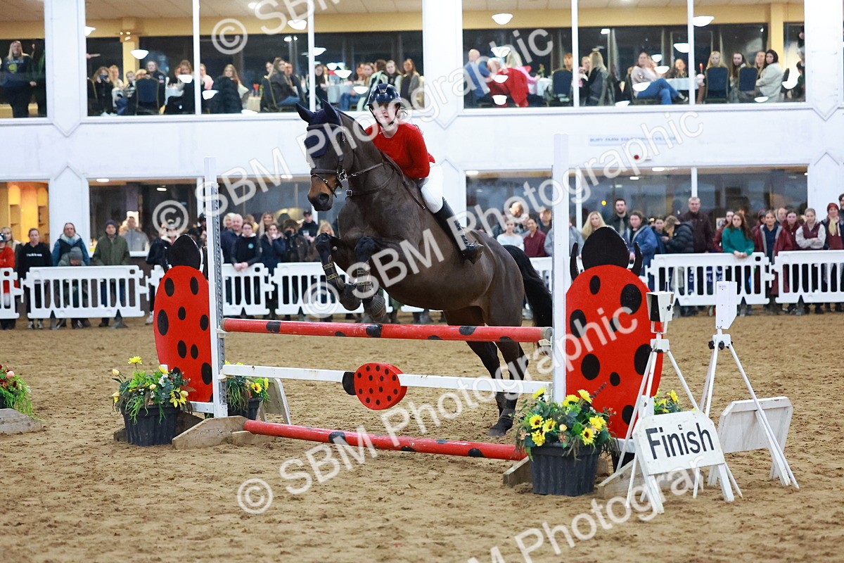 SBM_005765 - Bareback - Camera 2