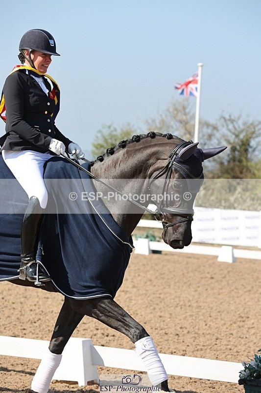 250405-111235-09618 - Cls 23 Young Horse 6 YO Presentations