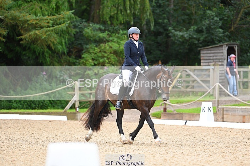 230813-092929-05874 - Cls 12 Elem Silver Start to 10.10 break