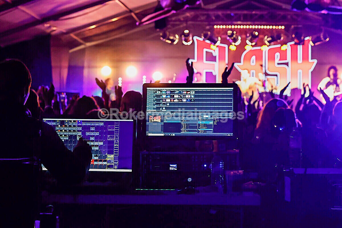 Minety 2024 Friday-383 - Minety Music Festival 2024