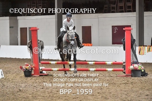 BPP_1959 - CLASS 3 TEAM SJ 50-55CM