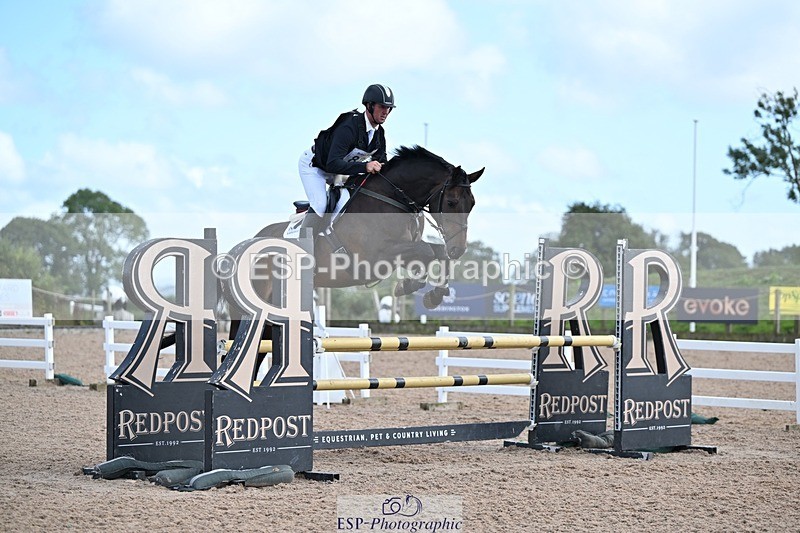 250831-155222-12330 - Q-803-David.Doel