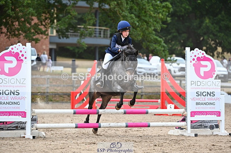 250820A-172100-11276 - 50cm, 16.45 to 18.00