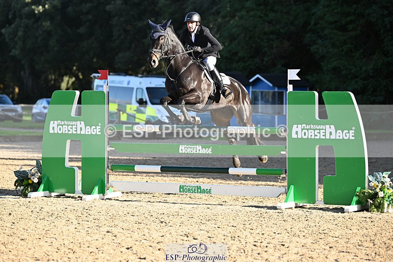 241025-104930-05520 - 151-Alan.Nolan-COOKSTOWN.JACKSON