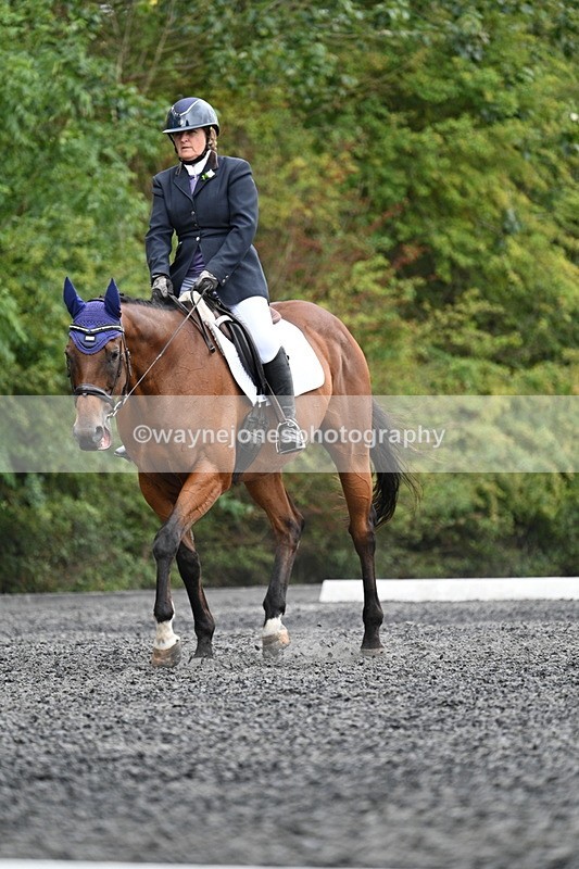 WJ7_6632 - Time 12:06 to 12:24