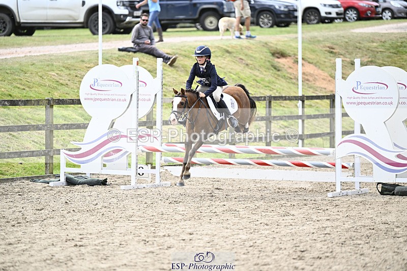 240823X-133724-17700 - 60cm R2 12.30 to 14.40 - All Photos