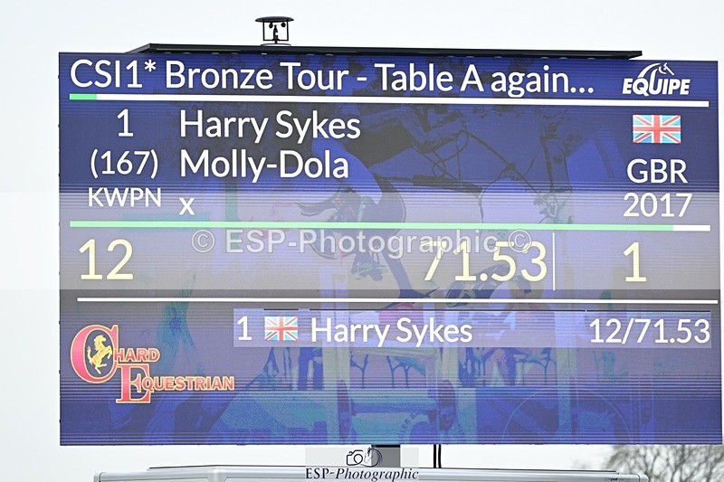 250426-160944-14188 - Cls 15 - 1 Star Bronze Tour