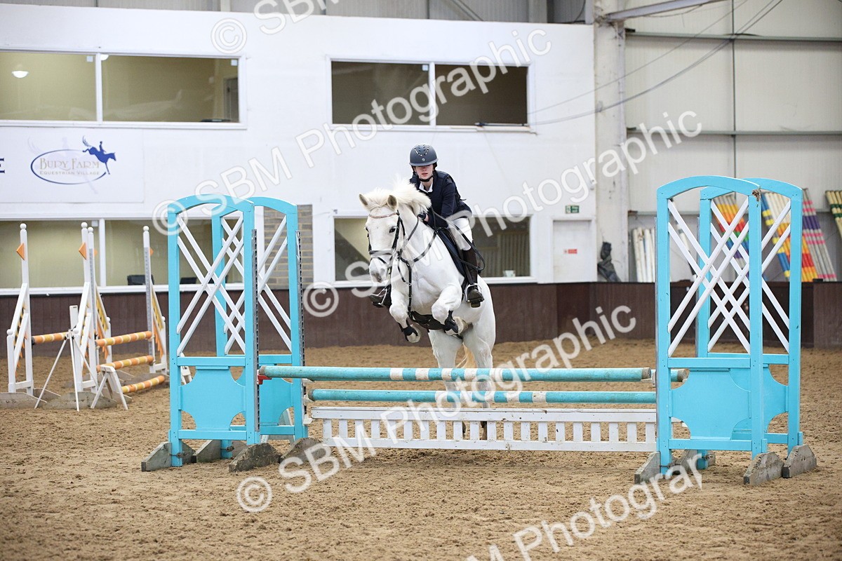 SBM_001694 - Class 5 - 80cm