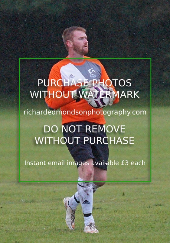 DSC08602 - Ibis v Shap Wednesday 21 August