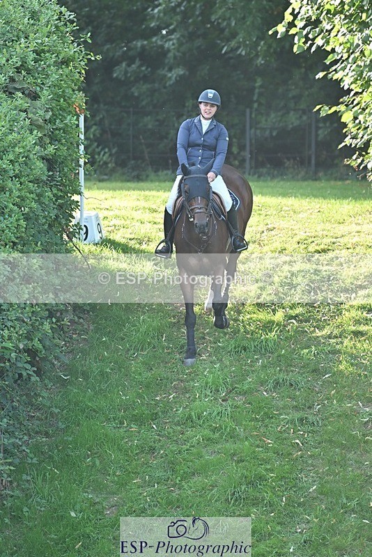 230909-172540-07584 - Cls 14 Snr 1m Derby