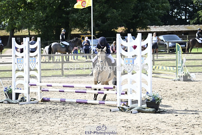 240823X-111830-16030 - 60cm R2 11.00 to 12.30