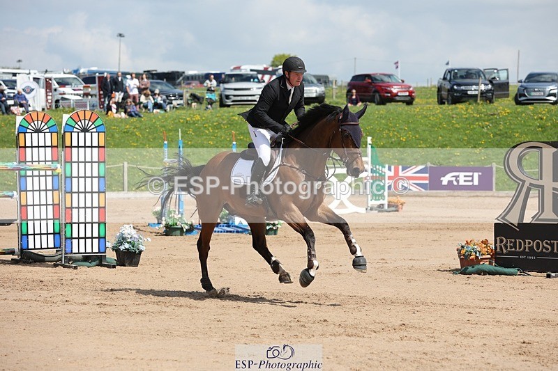 250427-124806-16782 - Cls 12 - 2 Star Big Tour L Ranking GP start to break