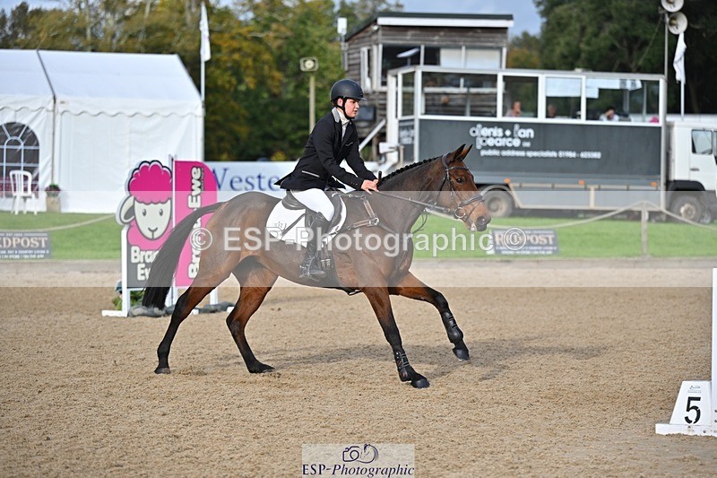 241027-141300-17780 - 504-Harry.Robinson-WHAT.A.WONDER