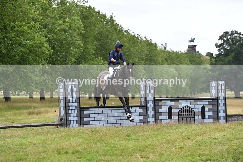 WJ5_0351 - Time at Jump 10:44 to 11:31