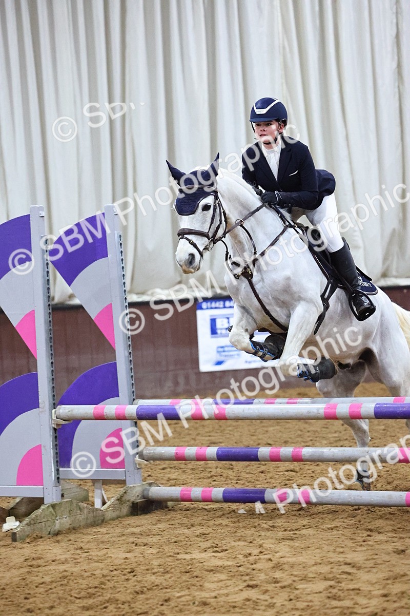 SBM_002120 - Class 5 - 80cm