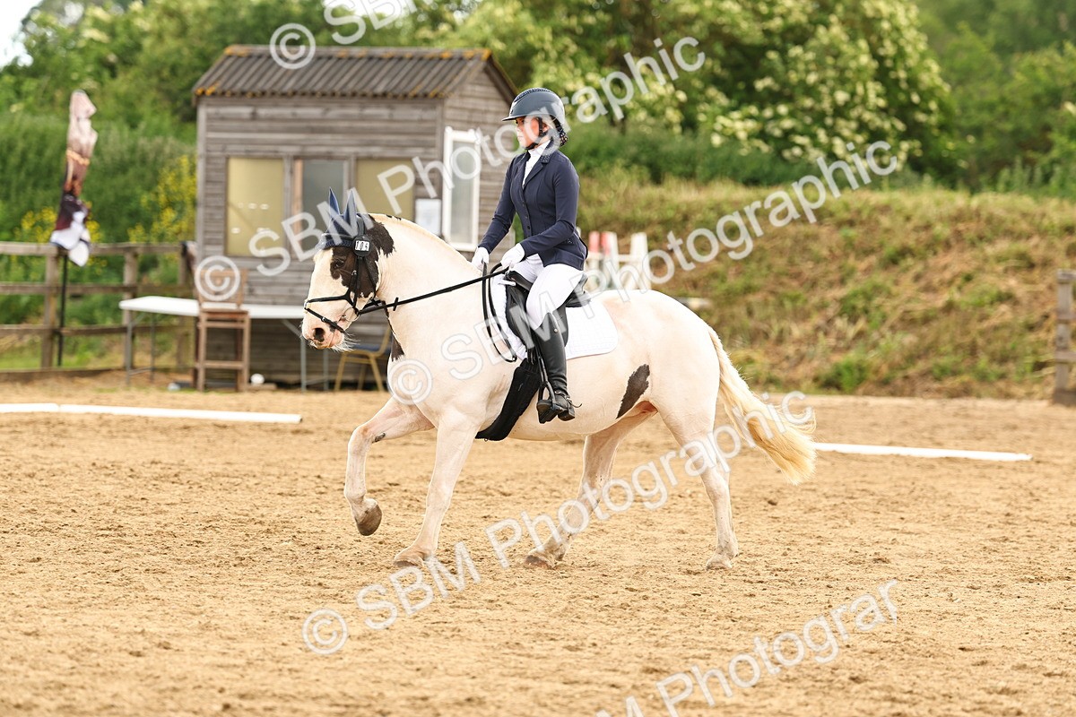 SBM_003029 - Class 4 - Prelim 2