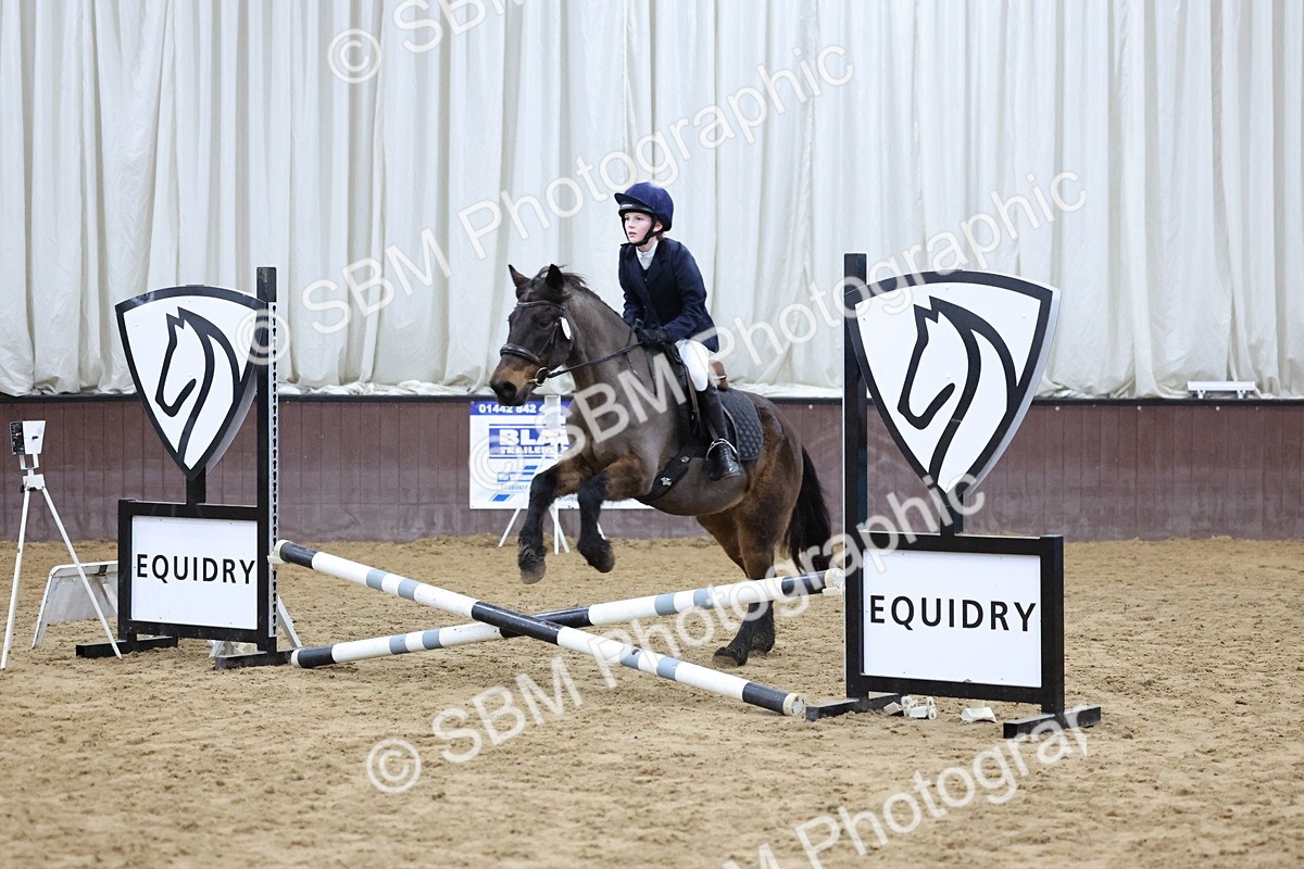 SBM_000253 - Class 2 - 50cm