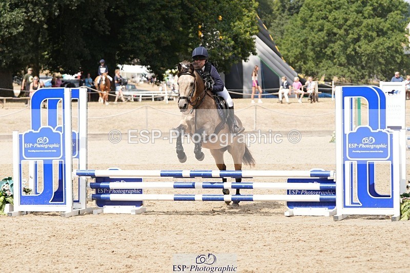 250822A-114851-21204 - WC Round 2 11.10 to 12.20