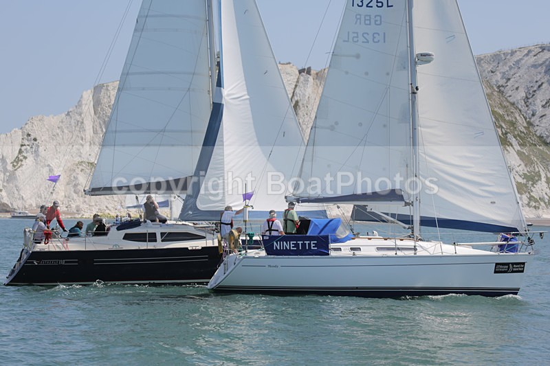140621 GBR1325L  S27A1734 - ROUND THE ISLAND - 21st June 2014