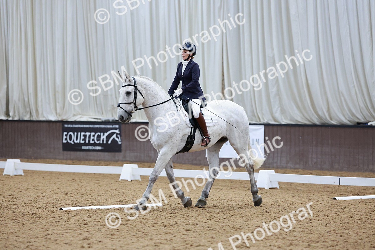 SBM_024617 - Class 2-6 - MQ Intro 1 - Prelim 1