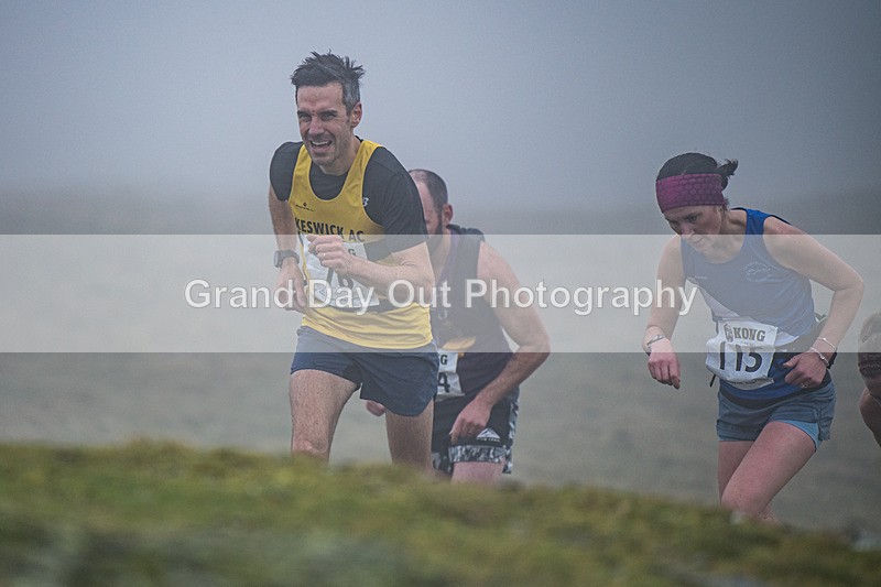Sale-139 - Sale Fell Race Saturday 22nd November 2025
