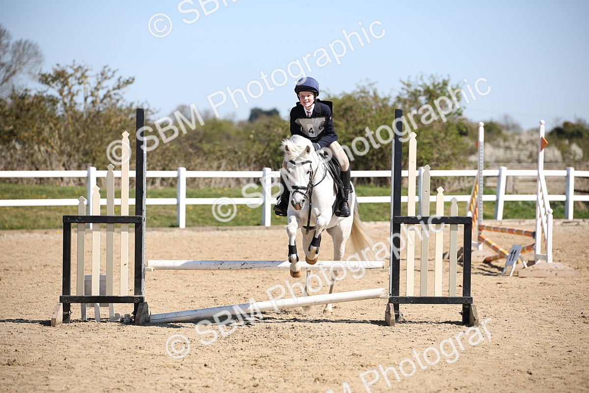 SBM_000892 - Prelim 2 - 13.40-15.04