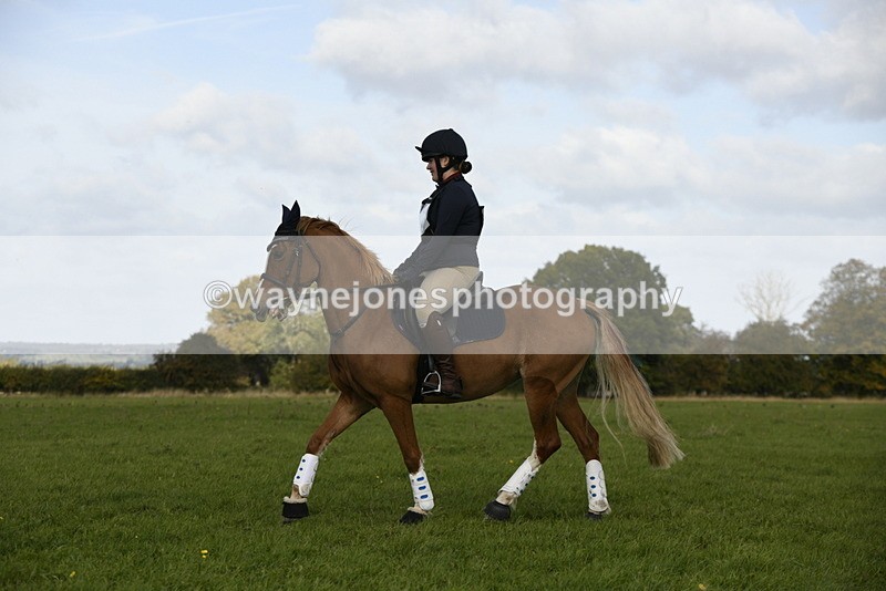 _DSC6104 - Time 11:23 to 12:05