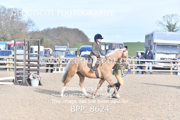 BPP_8624 - TRAINING STAKES