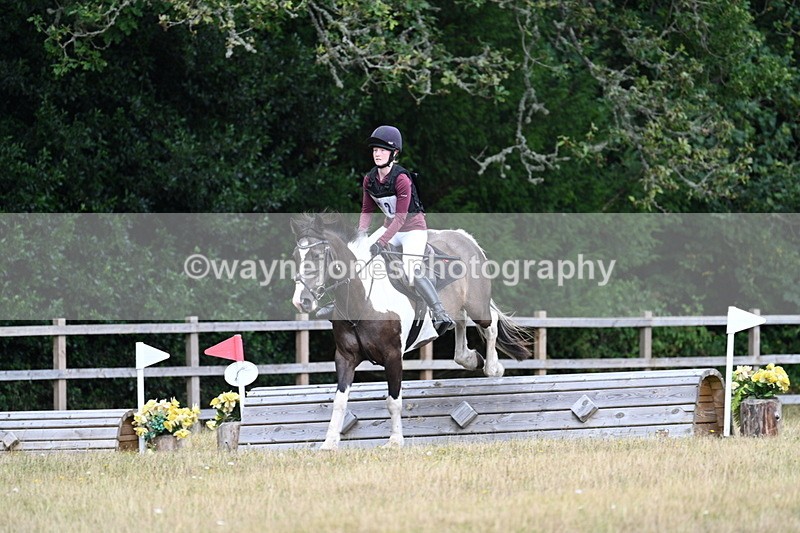 WJ7_1490 - 60cm Time 13:20 to 14:27