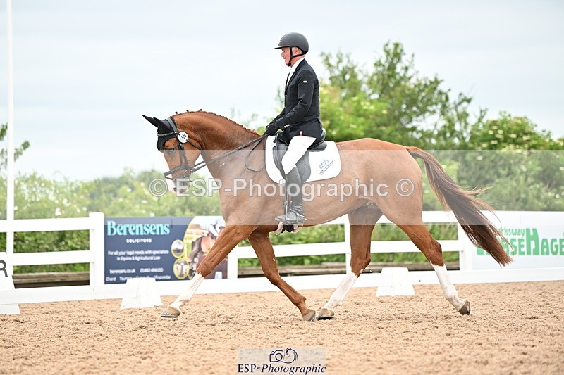 240623A-120936-17862 - Cls 48 BD Novice 37A