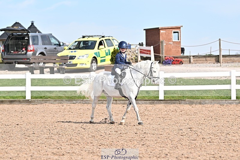 250408-145705-00003 - Clear Round