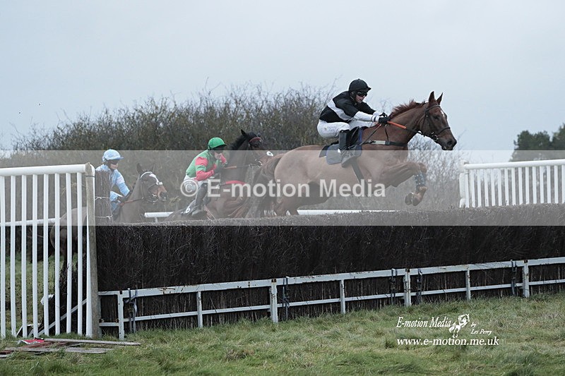 PtP 041222 1079 - Larkhill Racing Club Point-to-Point Larkhill 01/01/23