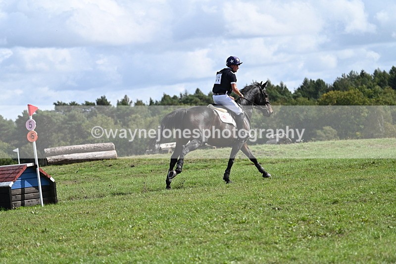 WJ7_2096 - Time 13:17 to 13:53