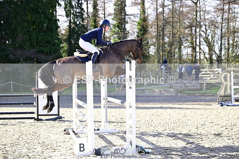 260214A-123402-00668 - 3 Heddon Mill 5yr olds