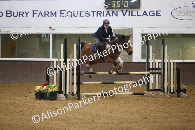 20260314-6893 - 90cm