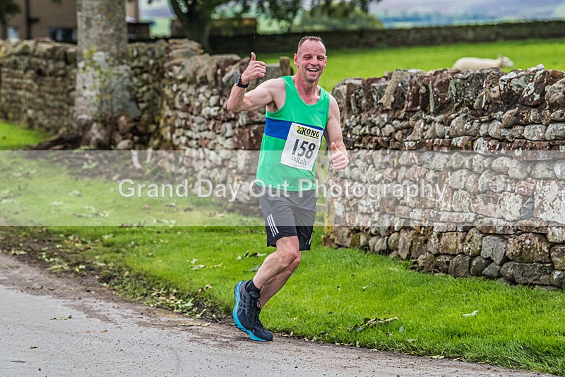 Acorn bank-254 - Acorn Bank 10K Road Race Sunday 17th September 2023