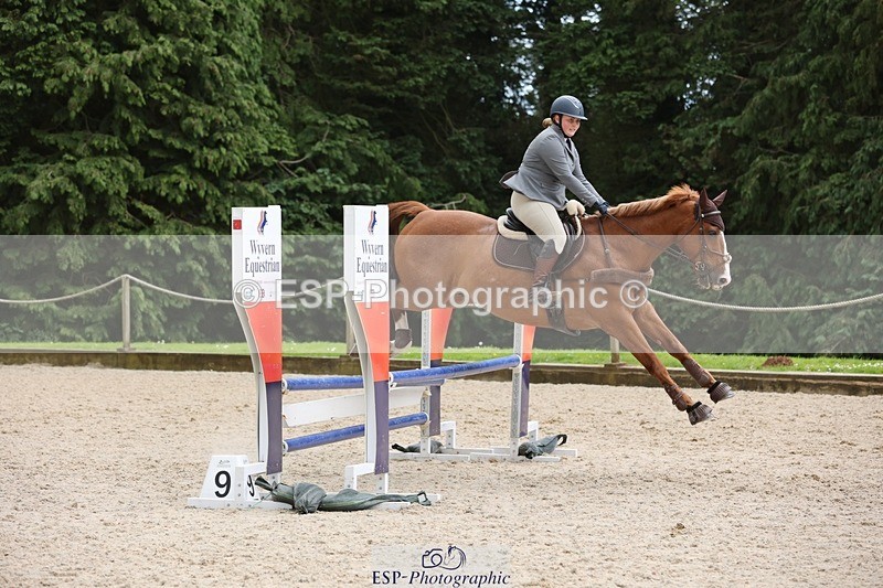 240616-151143-04829 - 80cm Start to 3.30