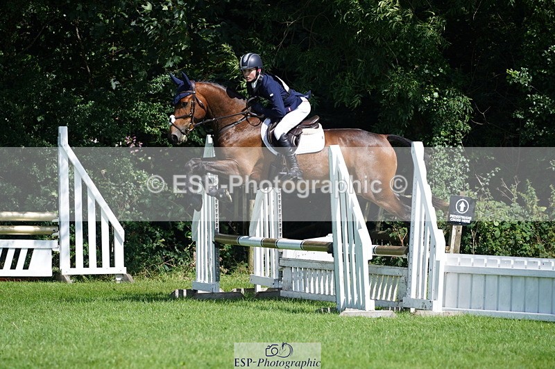 240811A-114206-02035 - 118-